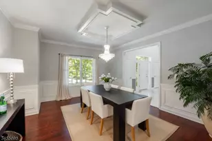 1 Red Oak Ln, Randolph Township, NJ 07869 - Photo 18