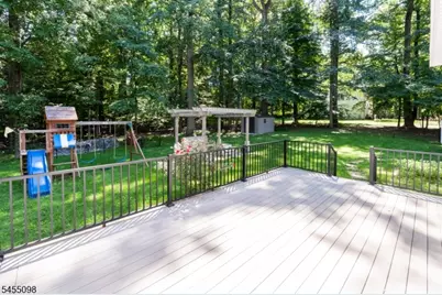 1 Red Oak Ln, Randolph Township, NJ 07869 - Photo 48