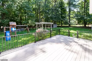 1 Red Oak Ln, Randolph Township, NJ 07869 - Photo 48