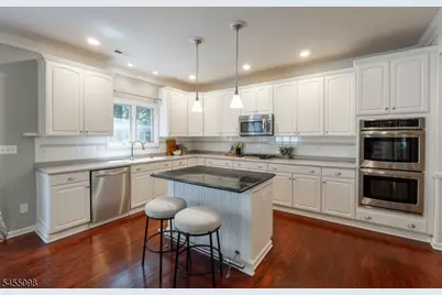 1 Red Oak Ln, Randolph Township, NJ 07869 - Photo 14