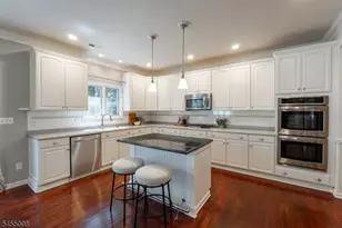 1 Red Oak Ln, Randolph Township, NJ 07869 - Photo 14