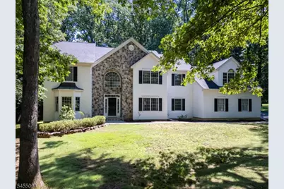1 Red Oak Ln, Randolph Township, NJ 07869 - Photo 1