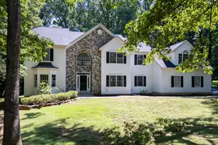 1 Red Oak Ln, Randolph Township, NJ 07869 - Photo 1