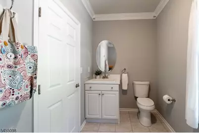 1 Red Oak Ln, Randolph Township, NJ 07869 - Photo 26