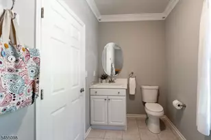 1 Red Oak Ln, Randolph Township, NJ 07869 - Photo 26