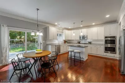 1 Red Oak Ln, Randolph Township, NJ 07869 - Photo 12