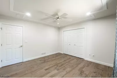 1 Red Oak Ln, Randolph Township, NJ 07869 - Photo 38