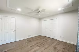 1 Red Oak Ln, Randolph Township, NJ 07869 - Photo 38