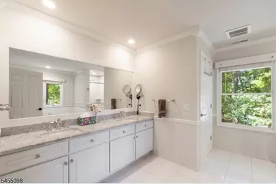 1 Red Oak Ln, Randolph Township, NJ 07869 - Photo 32