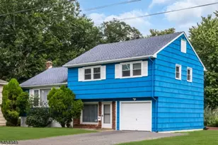 12 Brook Pl, West Orange Township, NJ 07052 - Photo 2