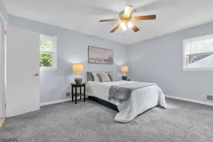 12 Brook Pl, West Orange Township, NJ 07052 - Photo 20