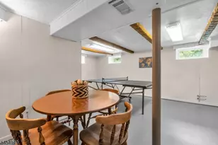 12 Brook Pl, West Orange Township, NJ 07052 - Photo 36