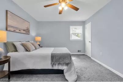 12 Brook Pl, West Orange Township, NJ 07052 - Photo 22