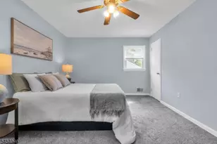 12 Brook Pl, West Orange Township, NJ 07052 - Photo 22