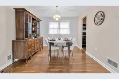 12 Brook Pl, West Orange Township, NJ 07052 - Photo 12