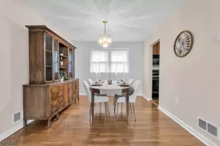 12 Brook Pl, West Orange Township, NJ 07052 - Photo 12