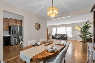 12 Brook Pl, West Orange Township, NJ 07052 - Photo 14