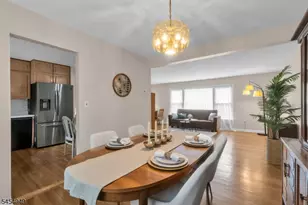 12 Brook Pl, West Orange Township, NJ 07052 - Photo 14