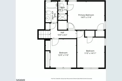 12 Brook Pl, West Orange Township, NJ 07052 - Photo 46