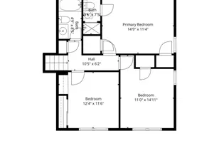 12 Brook Pl, West Orange Township, NJ 07052 - Photo 46