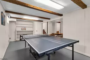 12 Brook Pl, West Orange Township, NJ 07052 - Photo 38