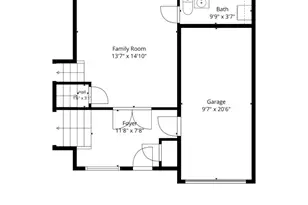 12 Brook Pl, West Orange Township, NJ 07052 - Photo 44