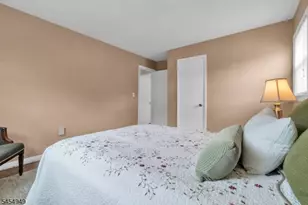 12 Brook Pl, West Orange Township, NJ 07052 - Photo 26