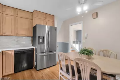 12 Brook Pl, West Orange Township, NJ 07052 - Photo 16
