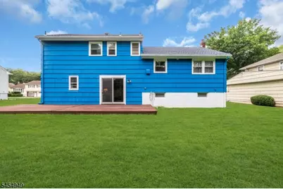 12 Brook Pl, West Orange Township, NJ 07052 - Photo 42