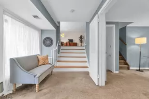 12 Brook Pl, West Orange Township, NJ 07052 - Photo 4
