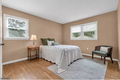 12 Brook Pl, West Orange Township, NJ 07052 - Photo 24