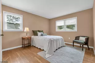 12 Brook Pl, West Orange Township, NJ 07052 - Photo 24