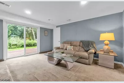 12 Brook Pl, West Orange Township, NJ 07052 - Photo 32