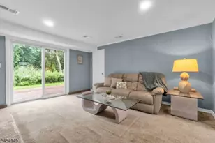12 Brook Pl, West Orange Township, NJ 07052 - Photo 32