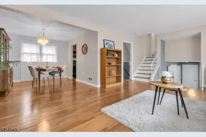 12 Brook Pl, West Orange Township, NJ 07052 - Photo 10