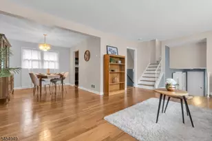 12 Brook Pl, West Orange Township, NJ 07052 - Photo 10