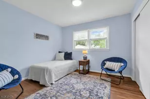 12 Brook Pl, West Orange Township, NJ 07052 - Photo 28