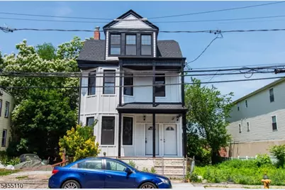181 S 11th St, Newark, NJ 07107 - Photo 1