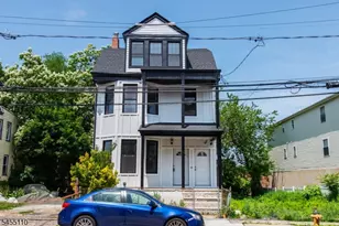 181 S 11th St, Newark, NJ 07107 - Photo 1