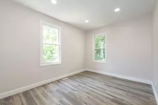 181 S 11th St, Newark, NJ 07107 - Photo 18