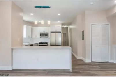 181 S 11th St, Newark, NJ 07107 - Photo 2