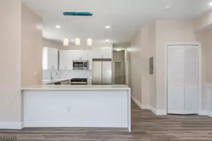 181 S 11th St, Newark, NJ 07107 - Photo 2