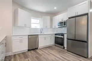 181 S 11th St, Newark, NJ 07107 - Photo 4