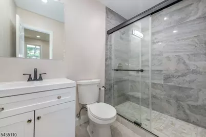 181 S 11th St, Newark, NJ 07107 - Photo 10