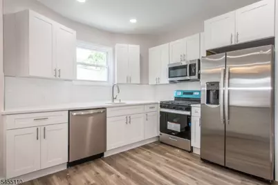 181 S 11th St, Newark, NJ 07107 - Photo 20
