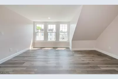 181 S 11th St, Newark, NJ 07107 - Photo 22