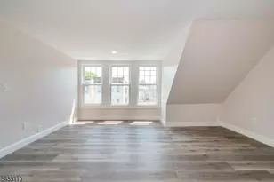 181 S 11th St, Newark, NJ 07107 - Photo 22