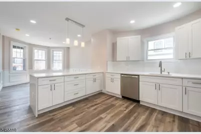 181 S 11th St, Newark, NJ 07107 - Photo 14