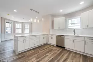 181 S 11th St, Newark, NJ 07107 - Photo 14