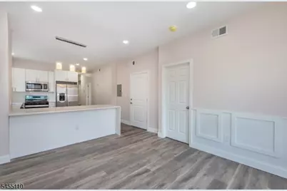 181 S 11th St, Newark, NJ 07107 - Photo 12